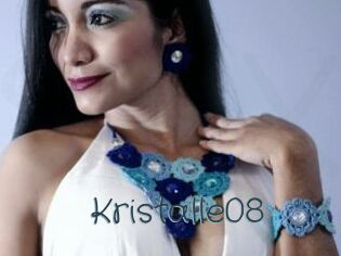Kristalle08