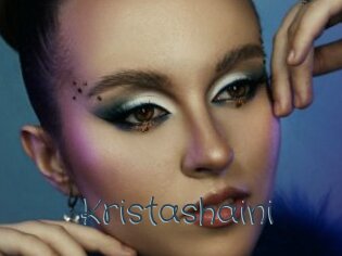 kristashaini Sexcam Livesex