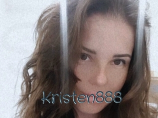 Kristen888