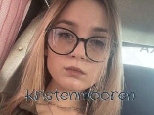 kristenmooren Sexcam Livesex