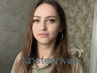 Kristenriver