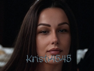 Kristi4545