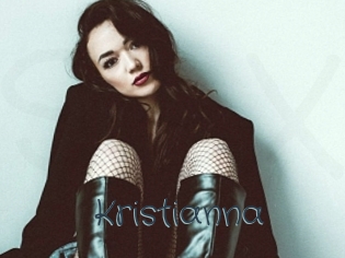 Kristianna