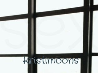 Kristimoons