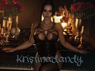 Kristinadandy