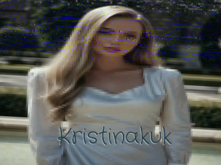 Kristinakuk