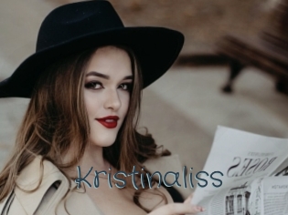 Kristinaliss