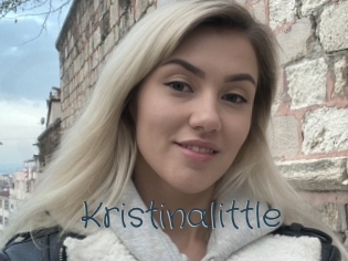 Kristinalittle