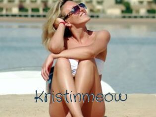 Kristinmeow