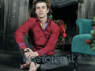 Kristoferfit