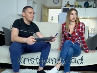 Kristyandvlad