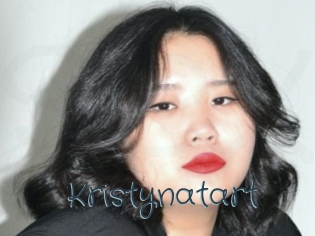 Kristynatart