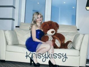 krisykissy Sexcam Livesex