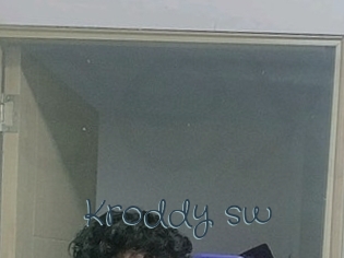 Kroddy_sw