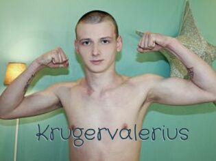 Krugervalerius