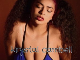 Krystal_cambell
