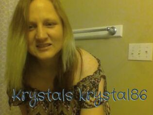 Krystals_krystal86