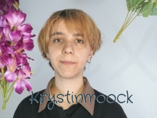 Krystinmoock