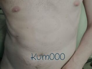 Kum000