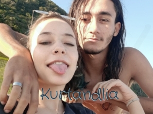 kurtandlia Sexcam Livesex