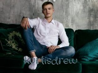 Kurtisdrew