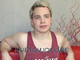Kurtiswonder