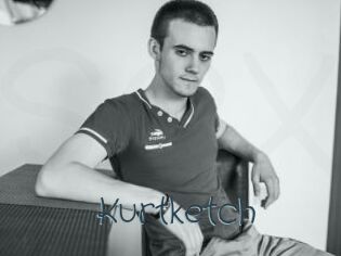 kurtketch Sexcam Livesex