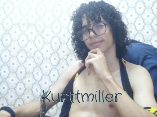 kurttmiller Sexcam Livesex