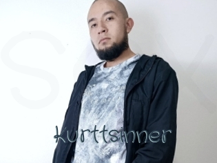 kurttsinner Sexcam Livesex