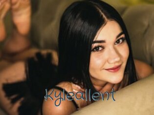 Kyleallent