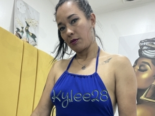 kylee28 Sexcam Livesex