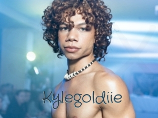 Kylegoldiie