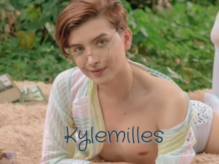 kylemilles Sexcam Livesex