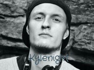 Kylenight