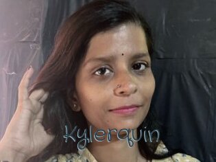 kylerquin Sexcam Livesex
