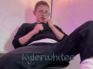 Kylerwhitee