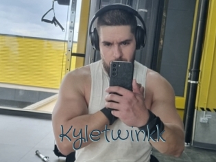 Kyletwinkk