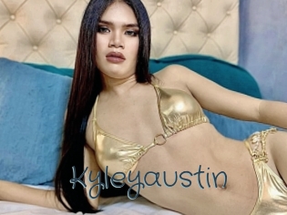 kyleyaustin Sexcam Livesex
