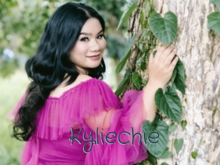 Kyliechie