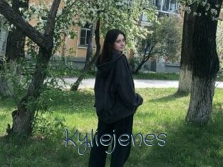 kyliejenes Sexcam Livesex
