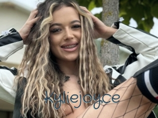 Kyliejoyce