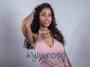 Kylierossi