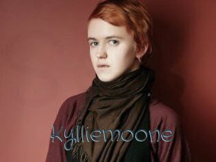 Kylliemoone