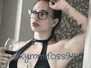 Kymmifoss94