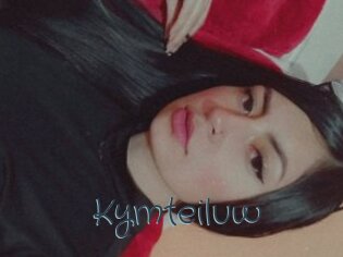 kymteiluw Sexcam Livesex