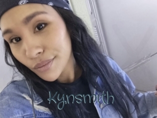 Kynsmith