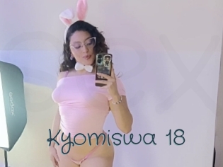 Kyomiswa_18