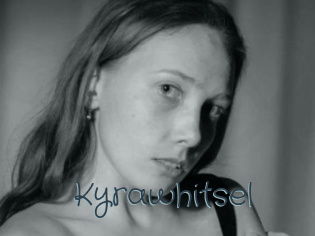 Kyrawhitsel