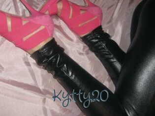 Kytty20