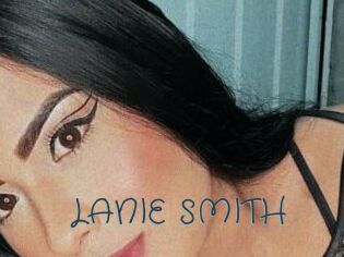 LANIE_SMITH